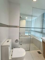One-north Residences (D5), Apartment #455895721